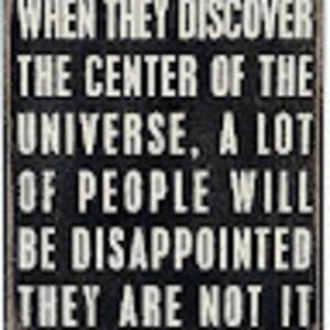 Meet your Posher, Deanne